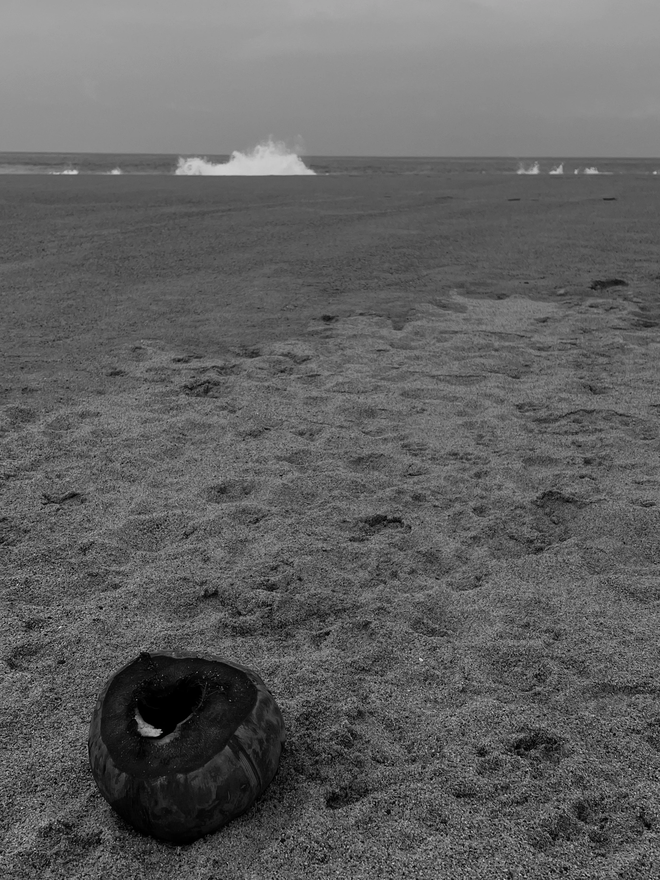 Water: A Dance of Eternity — 4