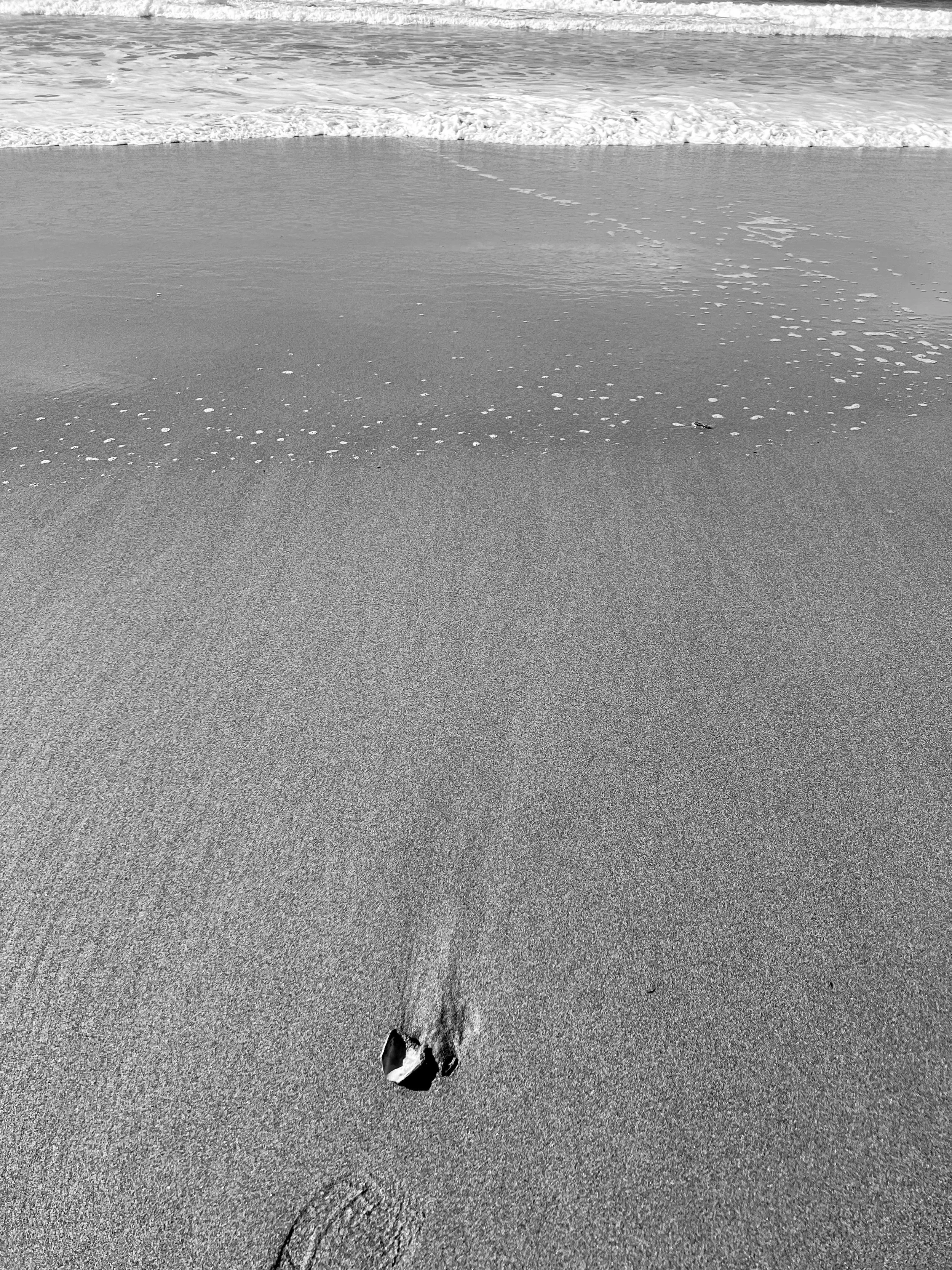 Water: A Dance of Eternity — 6